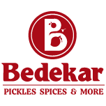 1071 Bedekar Logo