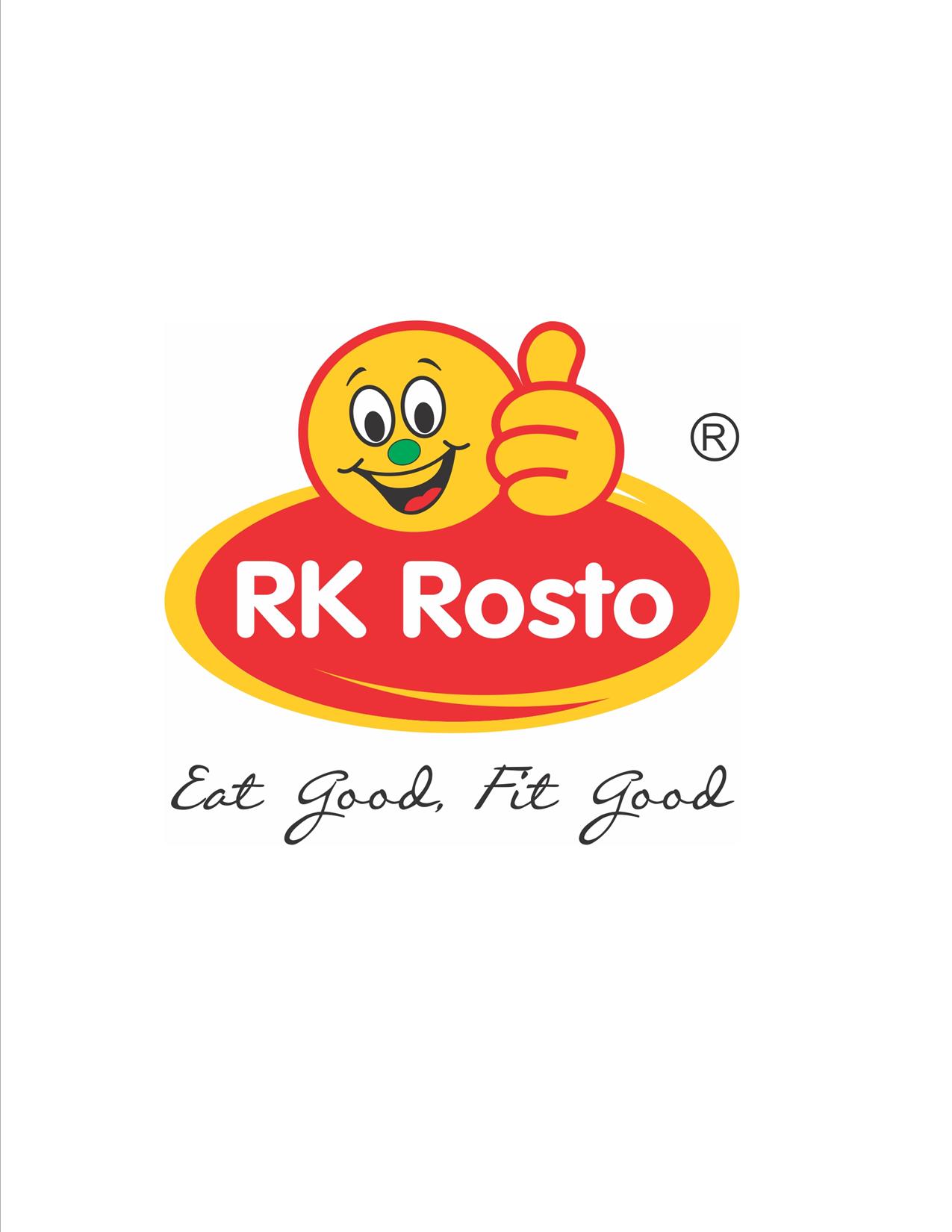 Rk Rosto
