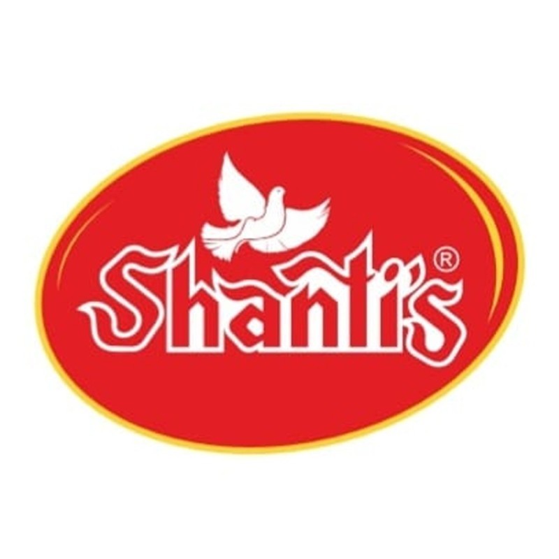 Shantis