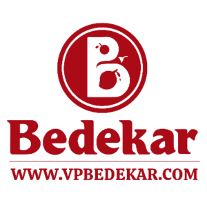 pvs-logo-20210907153844-780