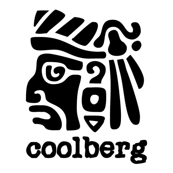 CB Logo 800x800px-11