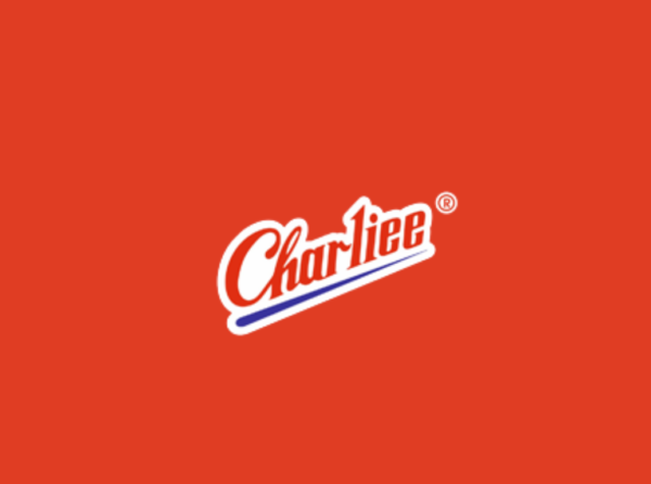 Charliee Logo