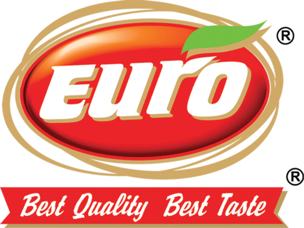 EURO