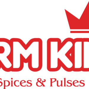 Farmking