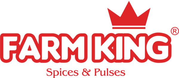 Final New Logo_ English