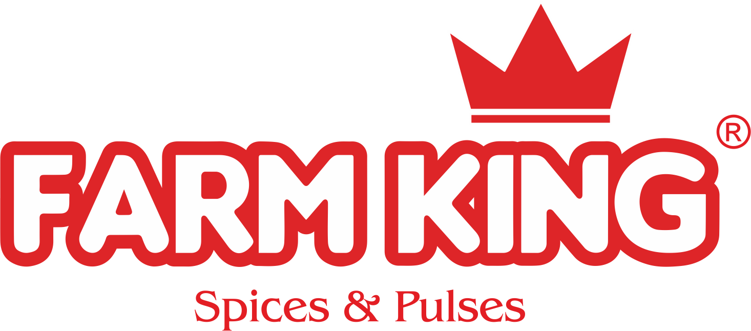 Final New Logo_ English