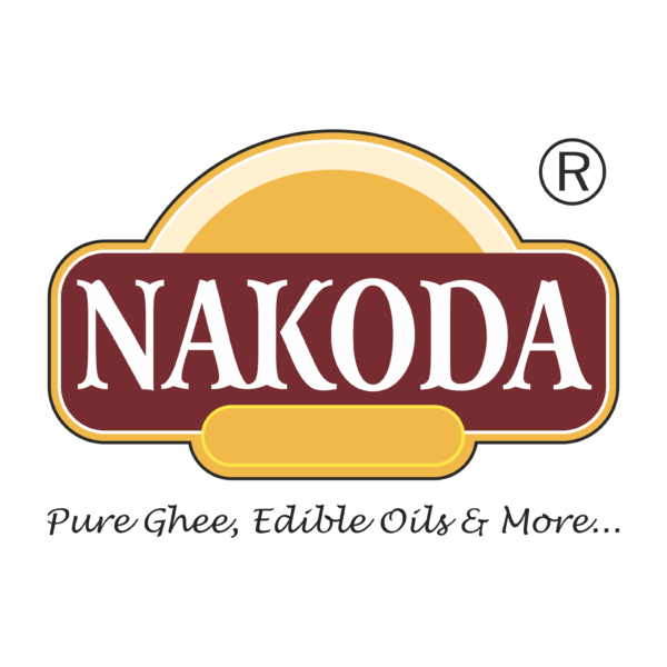 HD Square Nakoda Logo