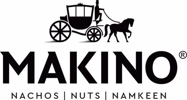 Makino logo