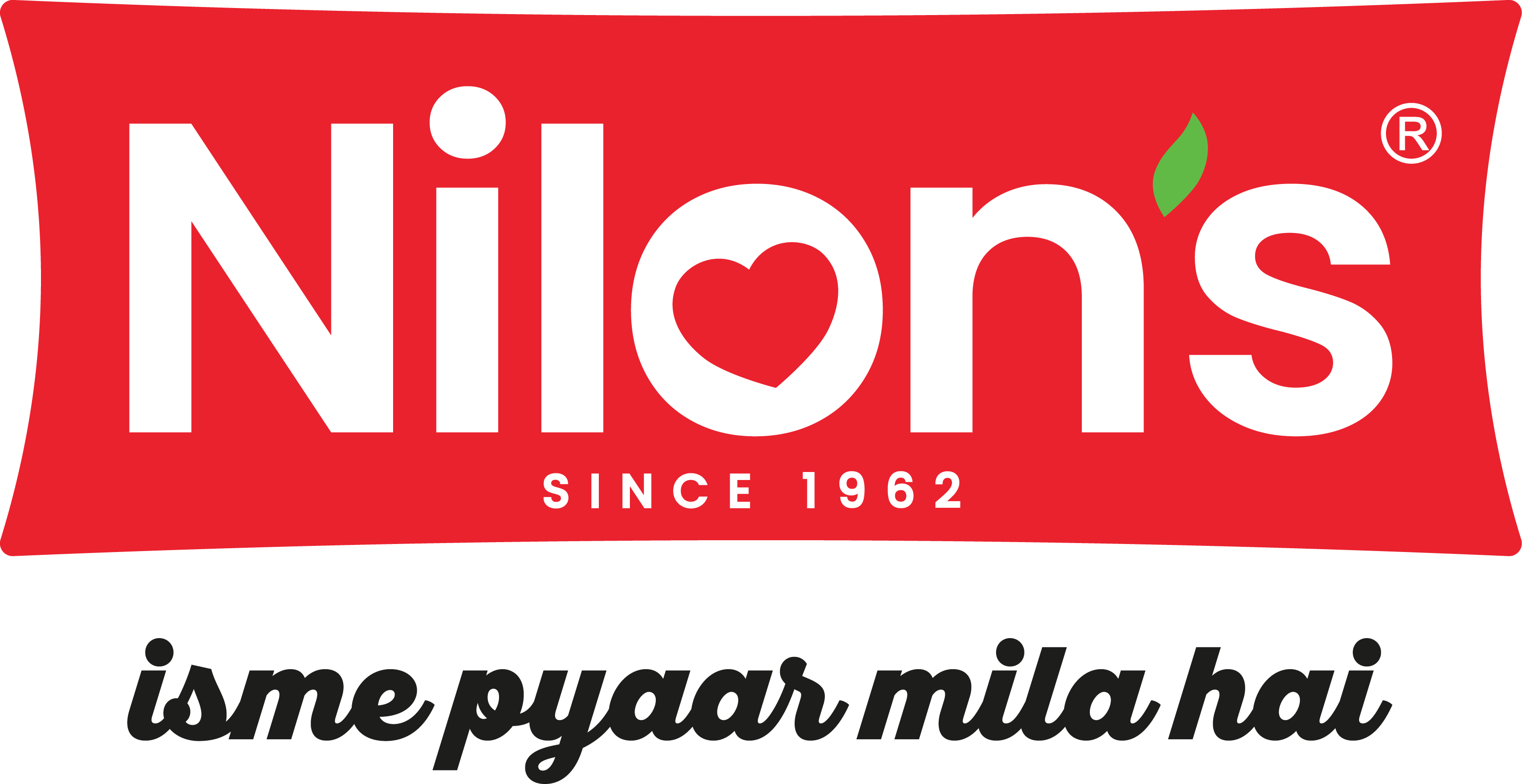 Nilon's _ New Logo-01