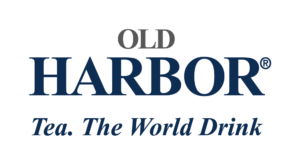 OH-World-Drink-Logo