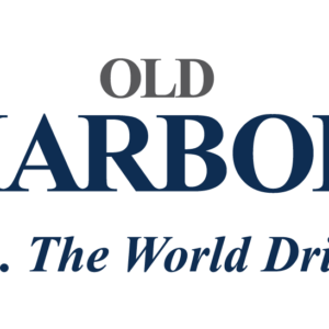 Old harbor