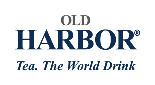 OH-World-Drink-Logo
