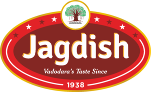 Original Logo ver 17