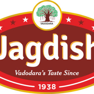 Jagdish Farshan