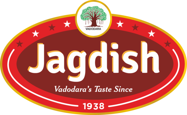 Original Logo ver 17