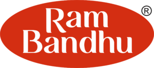 RB_English logo x5