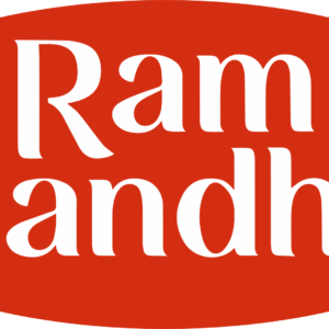 Rambandhu