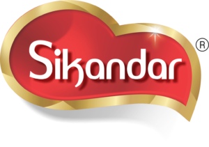 SIKANDAR_LOGO