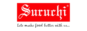 Suruchi Logo