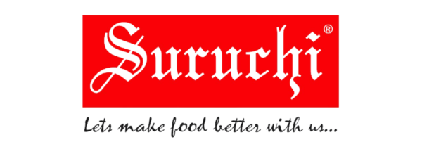 Suruchi Logo