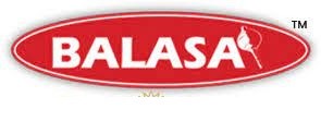 balasa