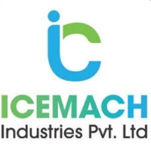 Icemach