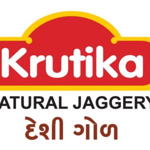 Krutika Jaggery