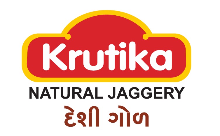 krutika logo