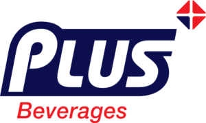 plus_logo_beverages