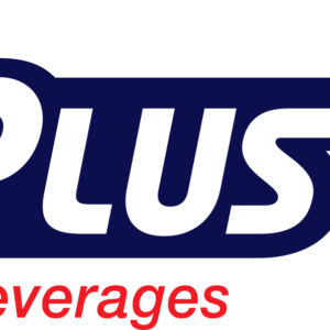 Plus Beverages