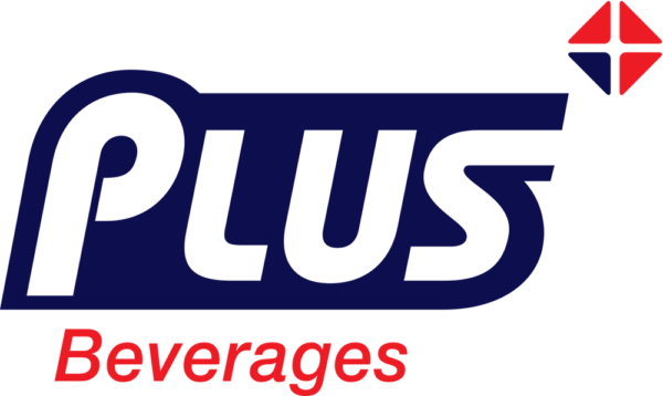plus_logo_beverages
