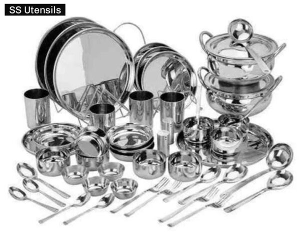 ss utensils image