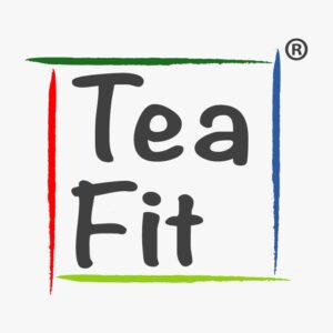 tea fit