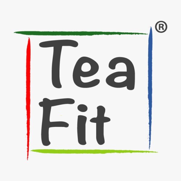 tea fit