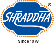 Shraddha_logo_English