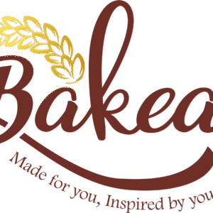 BAKEATS