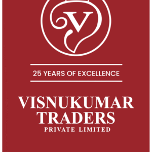 Vishnu Kumar Traders