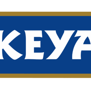 KEYA