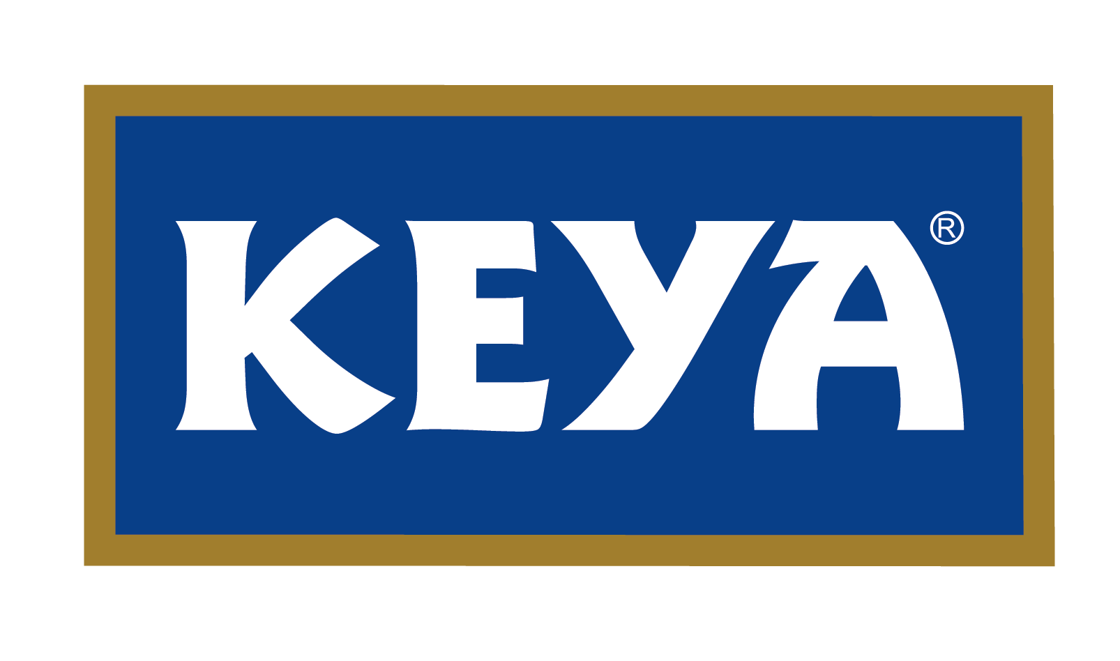 Keya Logo-01