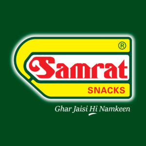 SAMRAT