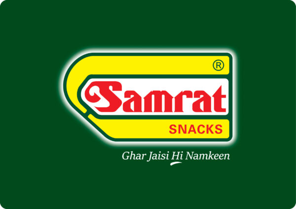 SAMRAT_LOGO_A8size
