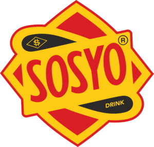 Sosyo Logo