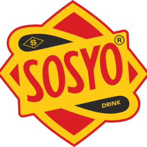 SOSYO HAJOORI