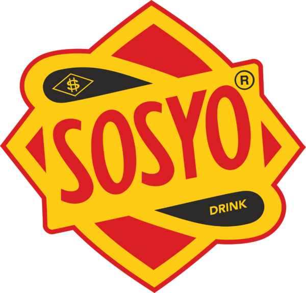 Sosyo Logo