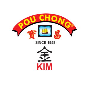 POUCHONG