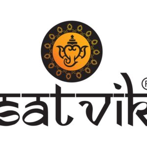 SATVIK