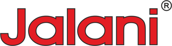 Jalani Logo