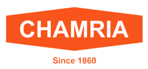 chamrialogo-1 (1)