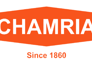 Chamria
