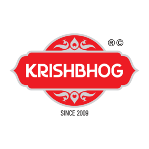 KRISHBHOG
